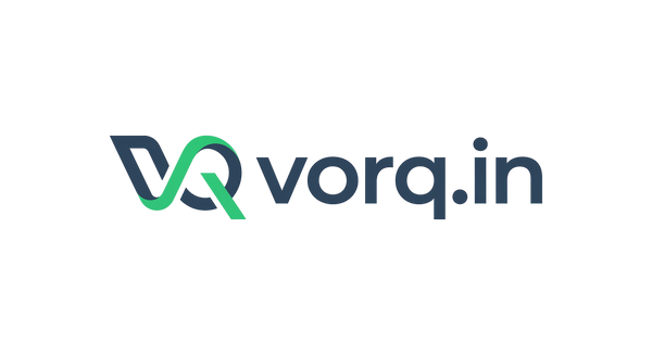 Vorq